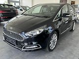 Ford S-MAX (2017) 2,0SCTi AUT. VIGNALE 7.MÍST - náhled 2