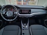 Škoda Octavia 2.0TDI DSG Ambition,ČR,1.Maj. - náhled 24