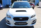 Subaru Levorg 1,6 GT-S  1.MAJ,A/T,4x4,28TKM - náhled 1