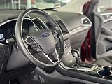 Ford Edge 2,0Bi-TDCi 4x4*REZERVACE! - náhled 12