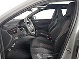 Škoda Scala (2024) 1.0TSi 85kW MONTE CARLO PANORA - náhled 6