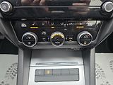 Škoda Octavia 1,6TDI STYLE LED DIGIKLIMA-DPH - náhled 12