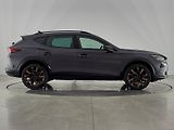 Cupra Formentor (2026) SUV - náhled 15