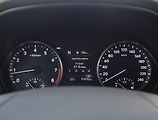 Hyundai i30 (2022) Family 1.5 T-GDI MHEV - náhled 11
