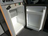Volkswagen T5 California 2,5 TDi 96kW obytný vůz - náhled 40