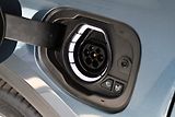 Ford Kuga (2023) 2.5 LED ACC VIRTUAL Tažné Kame - náhled 39