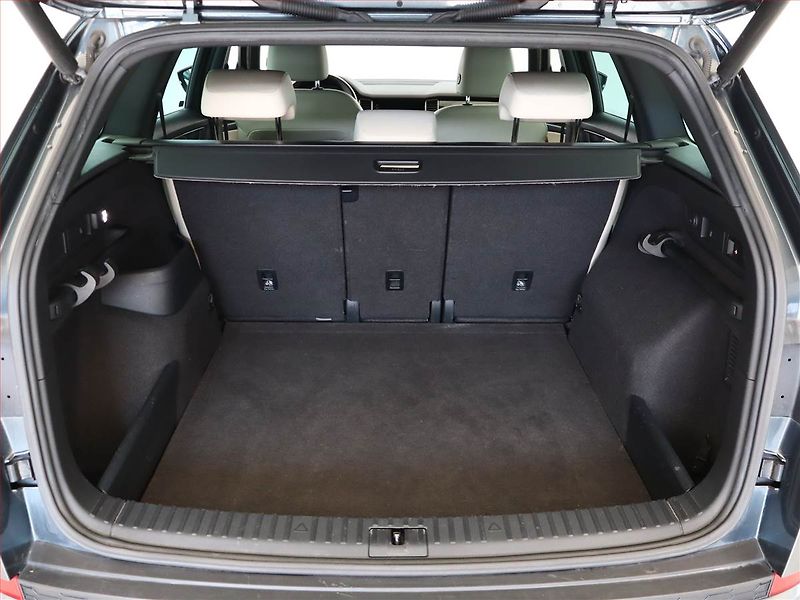 Škoda Kodiaq (2019) Style 2.0 TSI - fotka 12 z 21