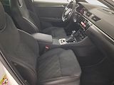 Škoda Superb (2023) Sportline 2.0 TDI - náhled 9