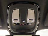 Volvo XC40 (2026) B3 AUT DARK PLUS - náhled 37