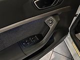 Seat Ateca 1.5 TSi 110kW A/T XCELLENCE ČR - náhled 22