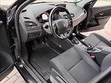 Renault Mégane 1,6 16V,81KW,KLIMA,PARKING,KOL - náhled 16