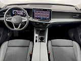 Volkswagen Passat (2024) Business 1.5 TSI 110kW DSG - náhled 4