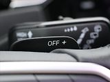 Volkswagen Passat 2,0 TDI 140kW CZ R-line DPH - náhled 20