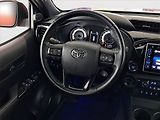 Toyota Hilux (2020) 2.4 D-4D - náhled 19