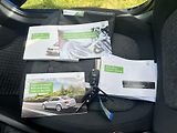 Škoda Yeti 1.2TSI 77KW,KLIMA,ESP,ASR,CD - náhled 37