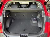 Chery Tiggo 4 HEV (2026) 1,5 Unique - náhled 17