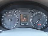 Škoda Octavia (2007) Ambiente 2.0 TDI, nová STK - náhled 11