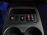 Mitsubishi Space Star (2022) Invite 1.2 MIVEC, Automat - náhled 15