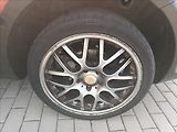 Suzuki SX4 1,6 VVT,88KW,4X4,KLIMA,VÝHŘEV - náhled 24