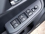 Subaru Outback 2,5 i 129kW Aut. AWD Kůže CZ - náhled 16