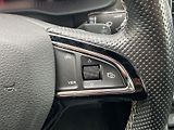 Škoda Kodiaq (2019) 2.0 TDI 4x4 DSG SportLine - náhled 27