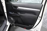 Toyota Hilux 2,4 D-4D 150 4x4 1.majitel, CZ - náhled 10