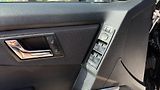 Mercedes-Benz GLK (2011) 250CDi 150kW*4Matic*Tažné* - náhled 11