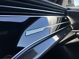 Audi SQ8 4.0 TDI V8 quattro B&O CERAMIC - náhled 21
