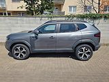 Dacia Duster (2026) Journey Eco-G 120 - náhled 2