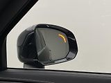 Volvo XC90 B5 AWD INSCRIPTION AUT CZ - náhled 36
