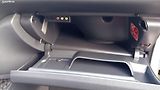 Peugeot 3008 (2012) - náhled 30