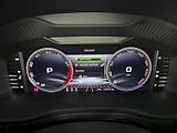 Škoda Karoq (2025) 2.0TSi 4X4 140kW SPORTLINE TAŽ - náhled 11