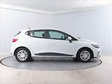 Renault Clio (2017) 1.2 16V, ČR,1.maj, Tempomat - náhled 6
