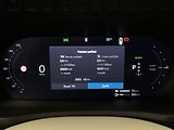Volvo XC90 (2026) T8 AWD AUT RECHARGE DARK PLUS - náhled 30