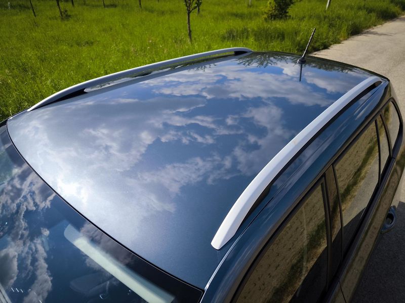 Škoda Fabia III 1,4TDI 66kW STYLE Com.1Maj - fotka 13 z 63
