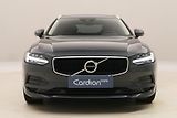 Volvo V90 D4 MOMENTUM AUT  - náhled 15