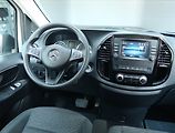 Mercedes-Benz Vito (2021) 114 CDI, Bus, 9Míst, ČR, 1Maj - náhled 7