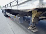 Schmitz SCS 24/L-13 LowDeck - náhled 15