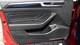 Volkswagen Arteon Shooting Brake 2.0 TDI DSG 4Mo - náhled 8