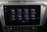 Volkswagen Passat Variant (2017) 2.0 TDI 176kW 4M. DSG Alltrack - náhled 24