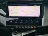 Peugeot 408 ALLURE 96kW KAMERA NAVI ČR-DPH - náhled 26