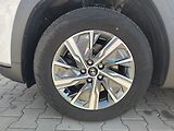 Hyundai Tucson 1.6 T-GDi/110kW Smart DCT - náhled 29