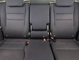 Honda CR-V (2007) 2.2 i-CTDi, 4X4, Tempomat - náhled 10