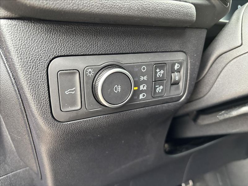 Ford Kuga 1,5 EcoBoost 111kW ST-Line X - fotka 28 z 40
