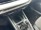 Škoda Octavia ESSENCE + dovýbava *141 - náhled 12