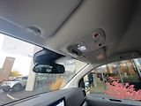 Toyota ProAce Verso 2.2D L2 180k AT VIP Skyview - náhled 21