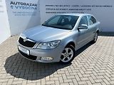 Škoda Octavia (2011) 1.2TSi 77kW! ČR! 2 sady kol! - náhled 8