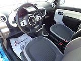 Renault Twingo (2017) 1.0i,LIMITED,40tkm,klima, - náhled 7