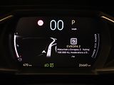 DS Automobiles DS3 Crossback 1,2 Hybrid 145k. Performace ČR - náhled 24