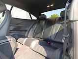 Mercedes-Benz Třídy E 220d 143kW AMG COUPÉ DPH - náhled 14